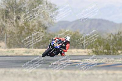 media/Jan-16-2026-CVMA Friday Practice (Fri) [[6f2bf47531]]/4-Racer 3-NRS/Session 5 (Turn 6)/